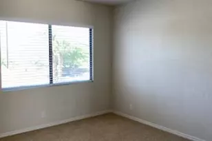 929 Genoa Dr, Lake Havasu City, AZ 86403 - Photo 9