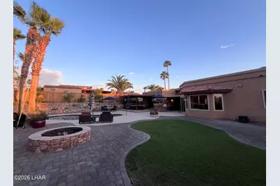 2575 Talisman Ln, Lake Havasu City, AZ 86406 - Photo 5