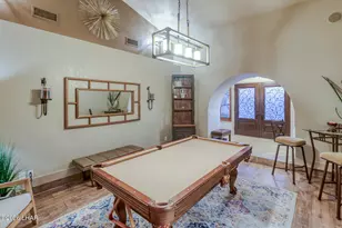 2575 Talisman Ln, Lake Havasu City, AZ 86406 - Photo 7