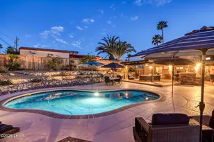 2575 Talisman Ln, Lake Havasu City, AZ 86406 - Photo 43