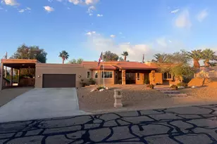 2575 Talisman Ln, Lake Havasu City, AZ 86406 - Photo 1