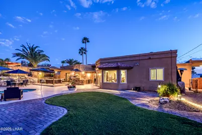 2575 Talisman Ln, Lake Havasu City, AZ 86406 - Photo 41