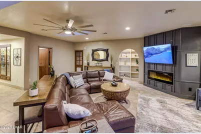 2575 Talisman Ln, Lake Havasu City, AZ 86406 - Photo 13
