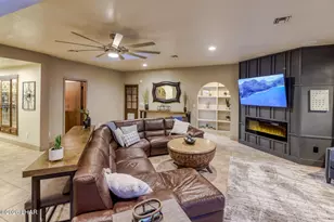 2575 Talisman Ln, Lake Havasu City, AZ 86406 - Photo 13