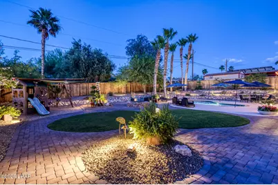 2575 Talisman Ln, Lake Havasu City, AZ 86406 - Photo 39