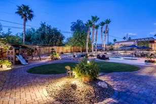 2575 Talisman Ln, Lake Havasu City, AZ 86406 - Photo 39