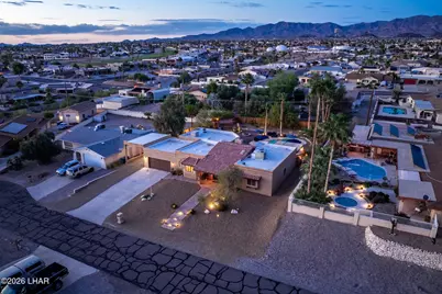 2575 Talisman Ln, Lake Havasu City, AZ 86406 - Photo 51