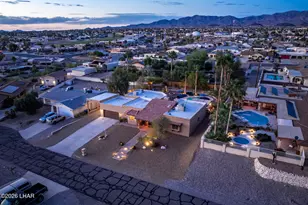2575 Talisman Ln, Lake Havasu City, AZ 86406 - Photo 51