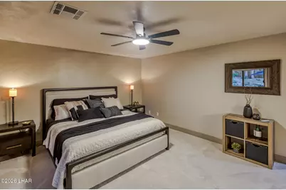 2575 Talisman Ln, Lake Havasu City, AZ 86406 - Photo 23