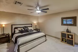 2575 Talisman Ln, Lake Havasu City, AZ 86406 - Photo 23