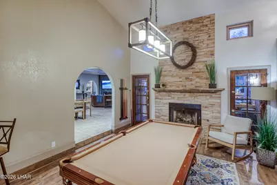 2575 Talisman Ln, Lake Havasu City, AZ 86406 - Photo 5