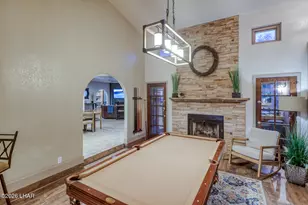 2575 Talisman Ln, Lake Havasu City, AZ 86406 - Photo 5