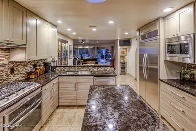 2575 Talisman Ln, Lake Havasu City, AZ 86406 - Photo 19