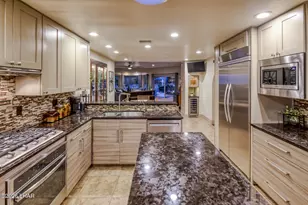 2575 Talisman Ln, Lake Havasu City, AZ 86406 - Photo 19