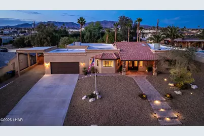2575 Talisman Ln, Lake Havasu City, AZ 86406 - Photo 49