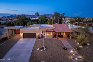 2575 Talisman Ln, Lake Havasu City, AZ 86406 - Photo 49