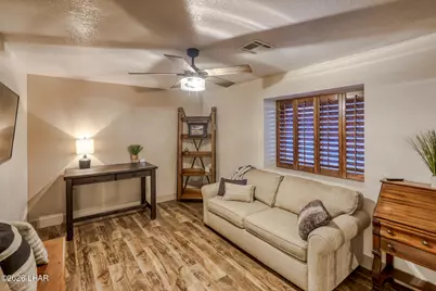 2575 Talisman Ln, Lake Havasu City, AZ 86406 - Photo 29