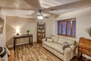 2575 Talisman Ln, Lake Havasu City, AZ 86406 - Photo 29