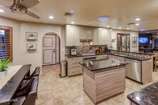 2575 Talisman Ln, Lake Havasu City, AZ 86406 - Photo 17