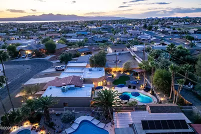 2575 Talisman Ln, Lake Havasu City, AZ 86406 - Photo 57
