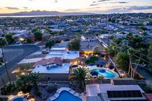 2575 Talisman Ln, Lake Havasu City, AZ 86406 - Photo 57
