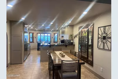 2575 Talisman Ln, Lake Havasu City, AZ 86406 - Photo 3