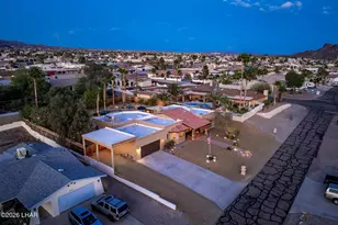 2575 Talisman Ln, Lake Havasu City, AZ 86406 - Photo 47
