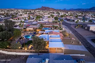 2575 Talisman Ln, Lake Havasu City, AZ 86406 - Photo 53