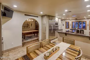 2575 Talisman Ln, Lake Havasu City, AZ 86406 - Photo 15