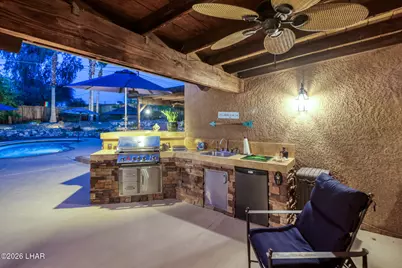 2575 Talisman Ln, Lake Havasu City, AZ 86406 - Photo 37