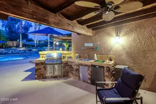 2575 Talisman Ln, Lake Havasu City, AZ 86406 - Photo 37