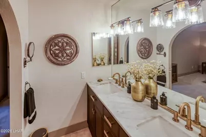 2575 Talisman Ln, Lake Havasu City, AZ 86406 - Photo 25