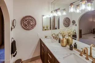 2575 Talisman Ln, Lake Havasu City, AZ 86406 - Photo 25