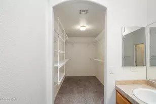 3021 Crater Dr, Lake Havasu City, AZ 86404 - Photo 19