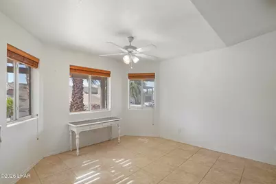 3021 Crater Dr, Lake Havasu City, AZ 86404 - Photo 9