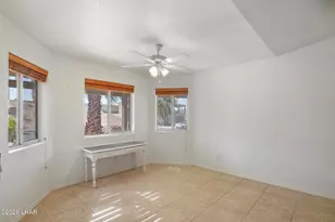3021 Crater Dr, Lake Havasu City, AZ 86404 - Photo 9