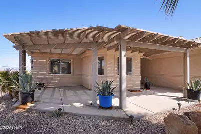 3021 Crater Dr, Lake Havasu City, AZ 86404 - Photo 37