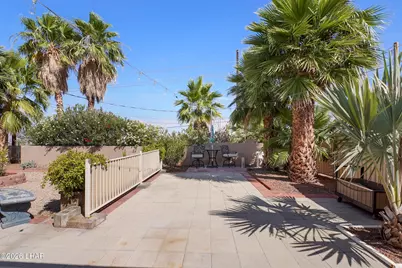 3021 Crater Dr, Lake Havasu City, AZ 86404 - Photo 35