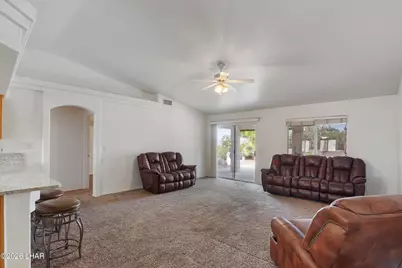 3021 Crater Dr, Lake Havasu City, AZ 86404 - Photo 5