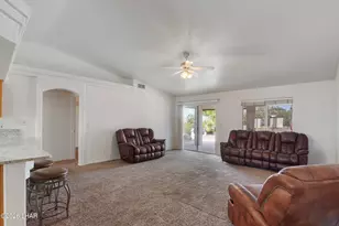 3021 Crater Dr, Lake Havasu City, AZ 86404 - Photo 5