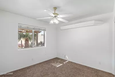 3021 Crater Dr, Lake Havasu City, AZ 86404 - Photo 23