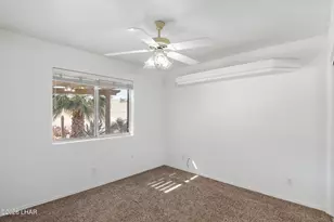 3021 Crater Dr, Lake Havasu City, AZ 86404 - Photo 23