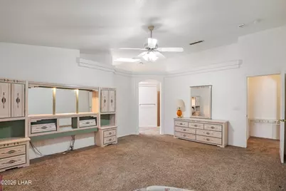 3021 Crater Dr, Lake Havasu City, AZ 86404 - Photo 15
