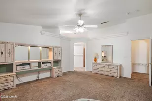 3021 Crater Dr, Lake Havasu City, AZ 86404 - Photo 15