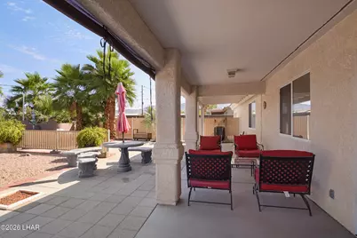 3021 Crater Dr, Lake Havasu City, AZ 86404 - Photo 31
