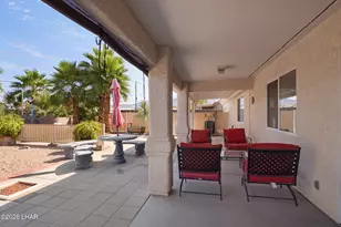 3021 Crater Dr, Lake Havasu City, AZ 86404 - Photo 31