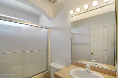 3021 Crater Dr, Lake Havasu City, AZ 86404 - Photo 25