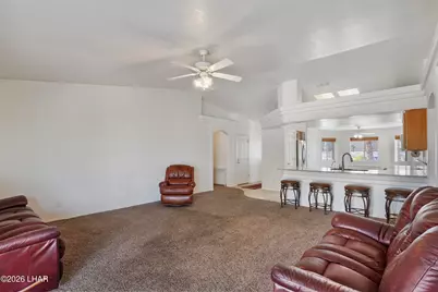 3021 Crater Dr, Lake Havasu City, AZ 86404 - Photo 7