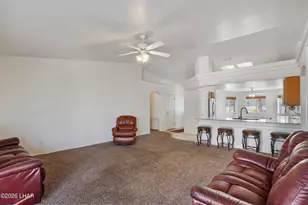 3021 Crater Dr, Lake Havasu City, AZ 86404 - Photo 7