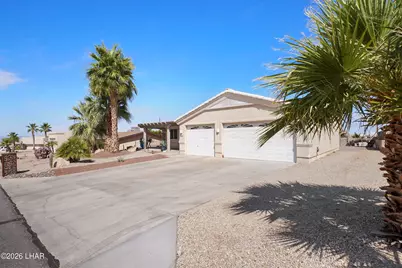 3021 Crater Dr, Lake Havasu City, AZ 86404 - Photo 3